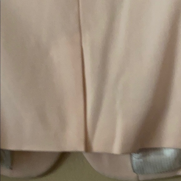 J crew schoolboy jacket - Picture 10 of 16